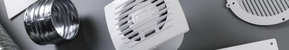 grile pvc si metalice