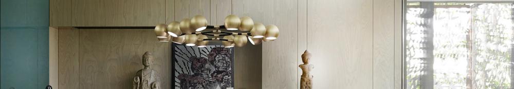 lustre