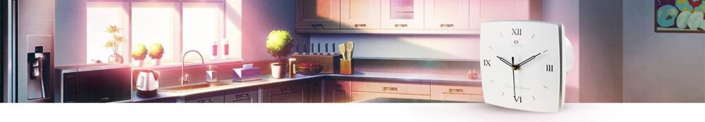 ventilator decorativ