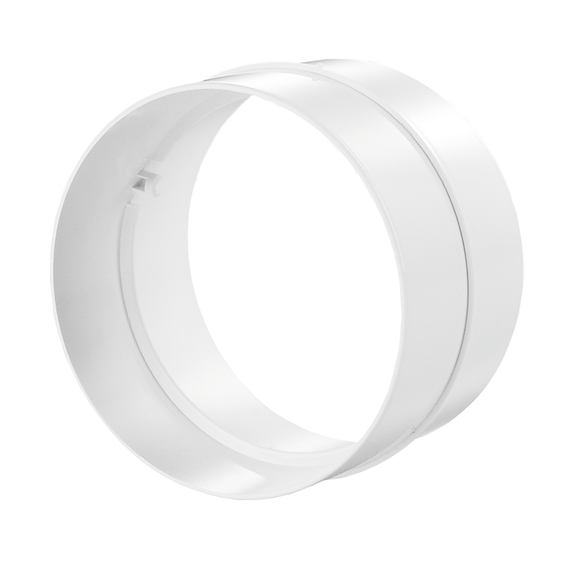 Conector fi 200