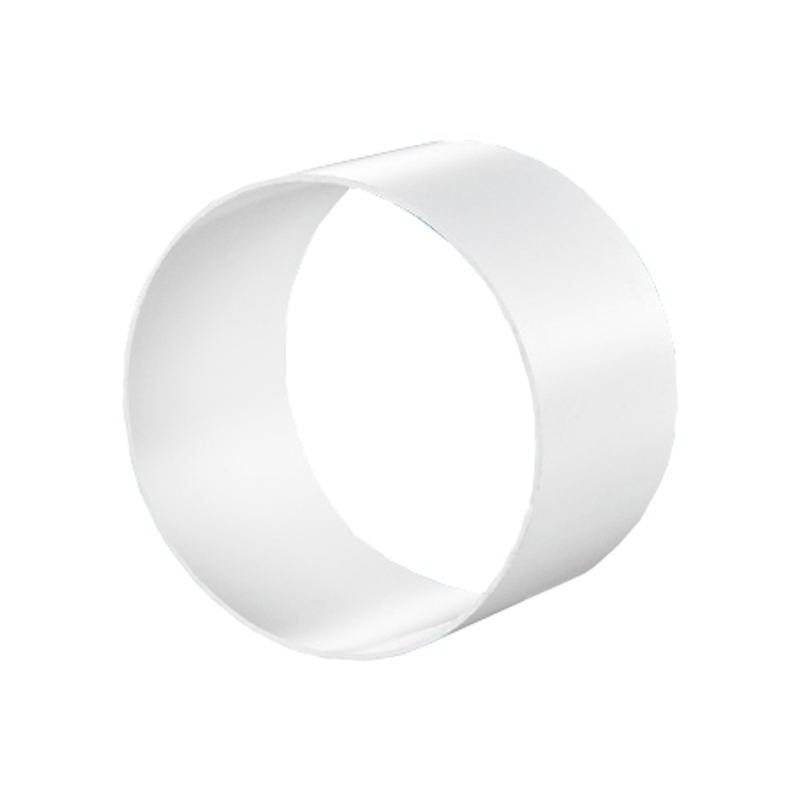 Conector Piese PVC, diam 100mm