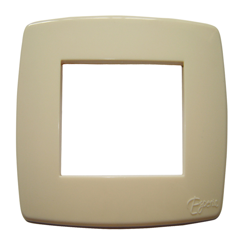 ESPERIA Rama 2 module, bej
