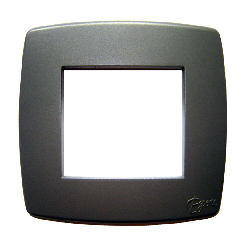 Esperia Rama 2 module, gri sablat