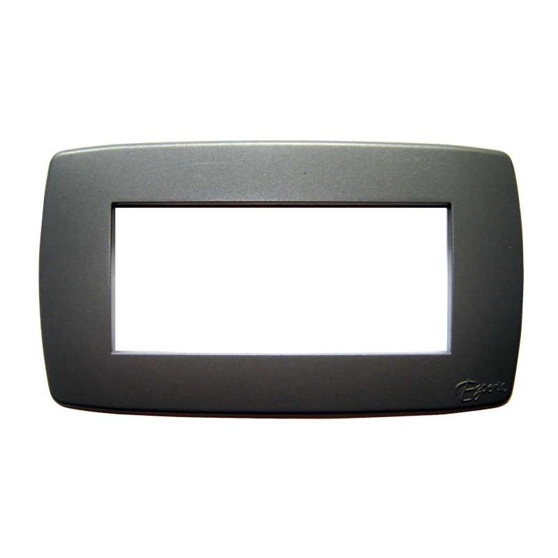 Esperia Rama 4 module, gri sablat