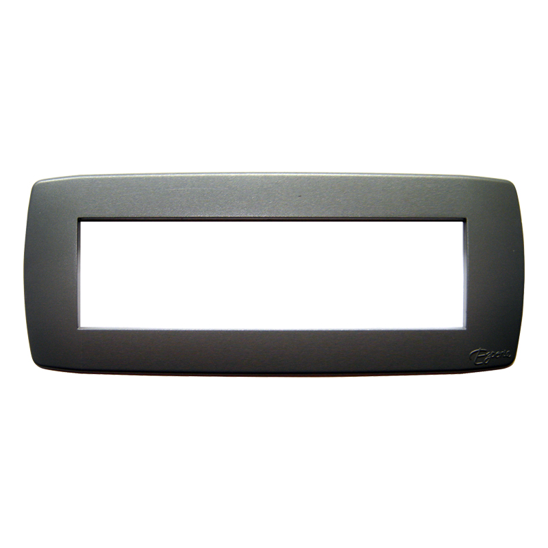 Esperia Rama 6 module, gri sablat