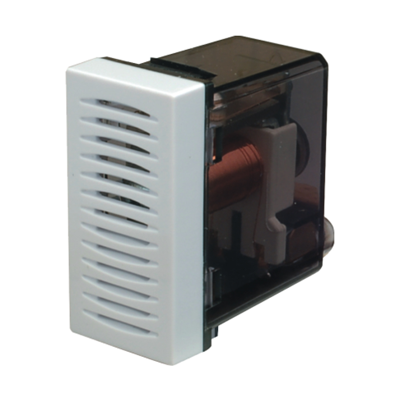 Esperia buzzer 230V