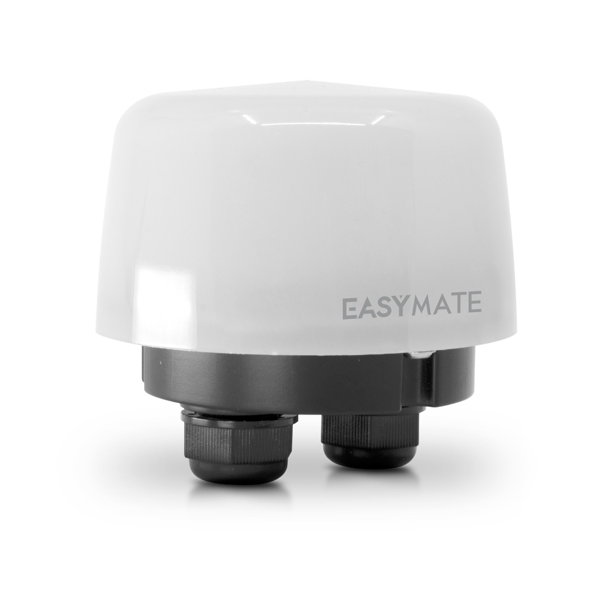 EASYMATE Senzor crepuscular 10A IP65