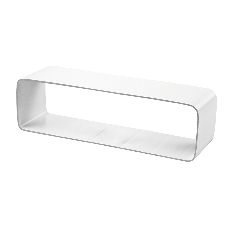 Racord conectare flexibil PVC 110x55mm