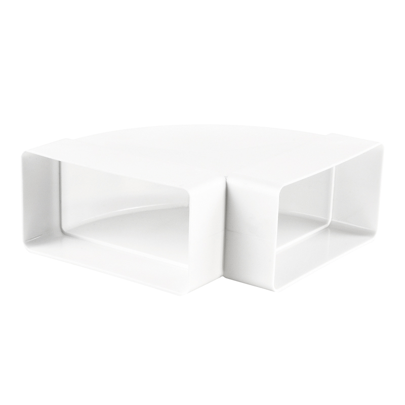 Cot orizontal 90gr, dreptunghi, 60x120