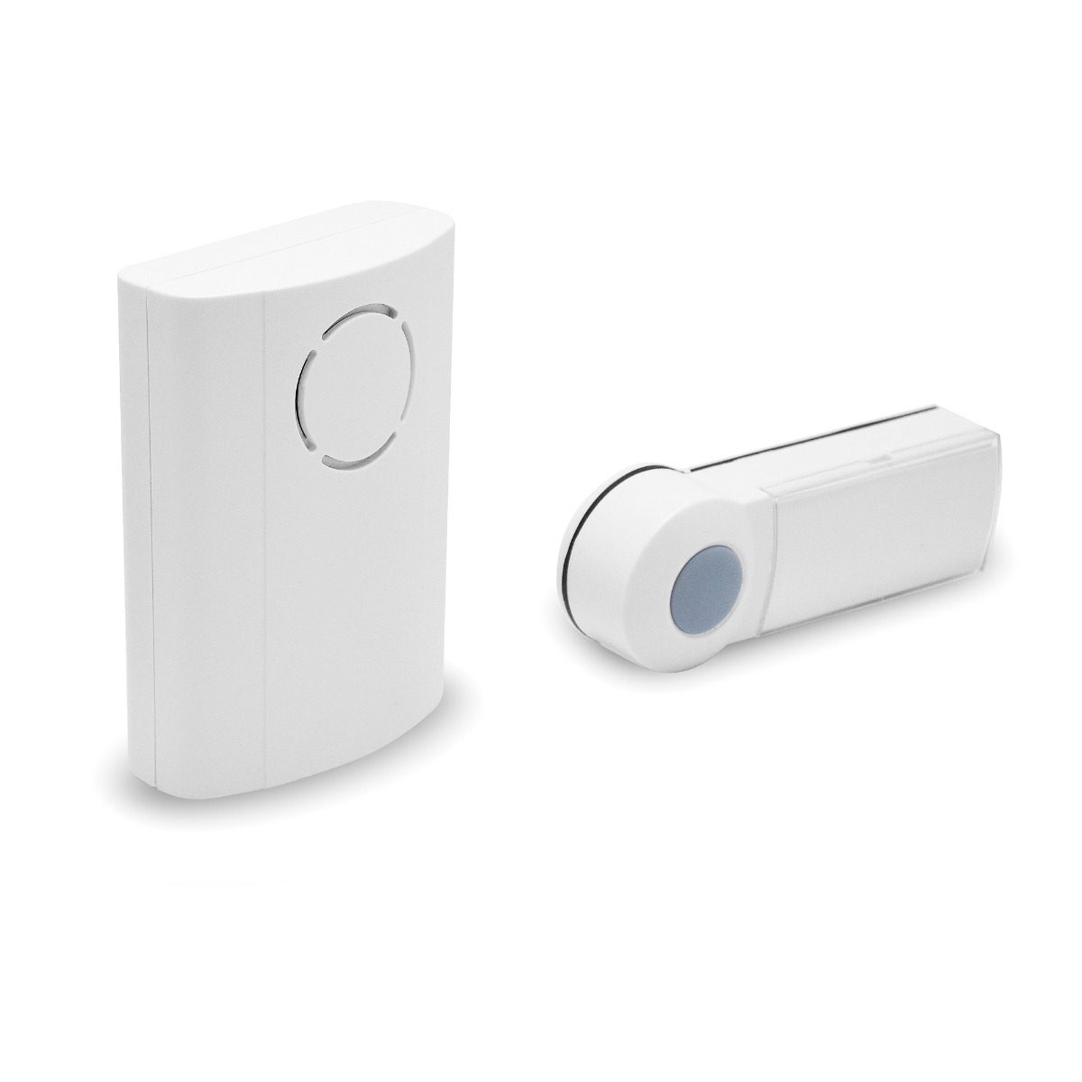 EXTEL Sonerie Carillo wireless 100m 36 tonuri de apel