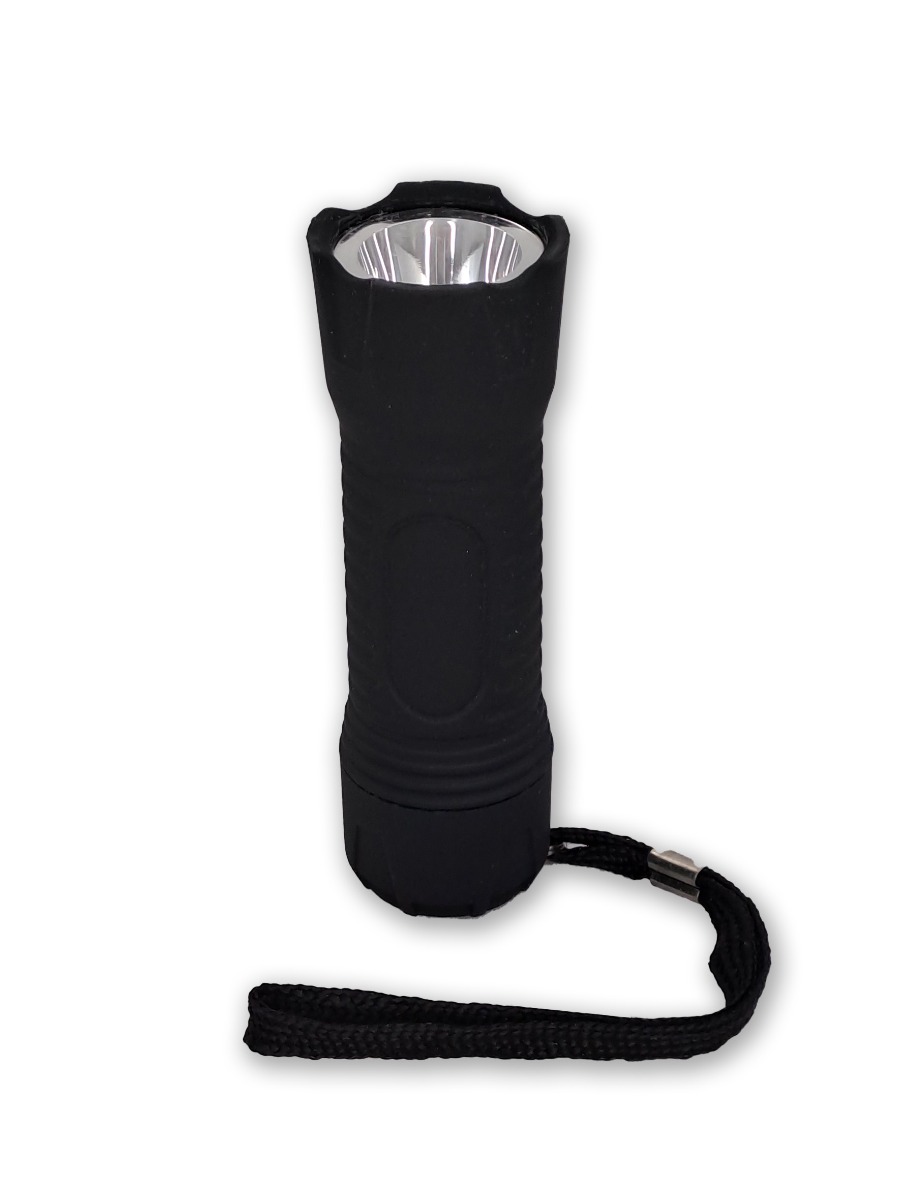 Lanterna mini LED SMD
