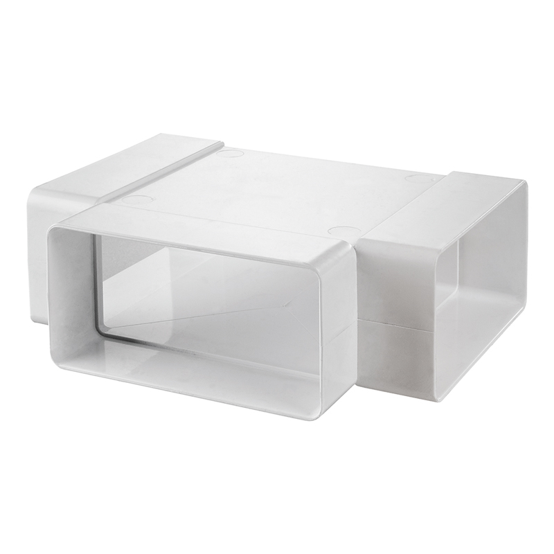 teu 60x120mm