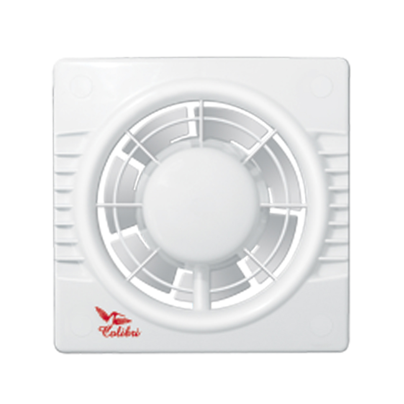 Ventilator diam 100mm Colibri 100