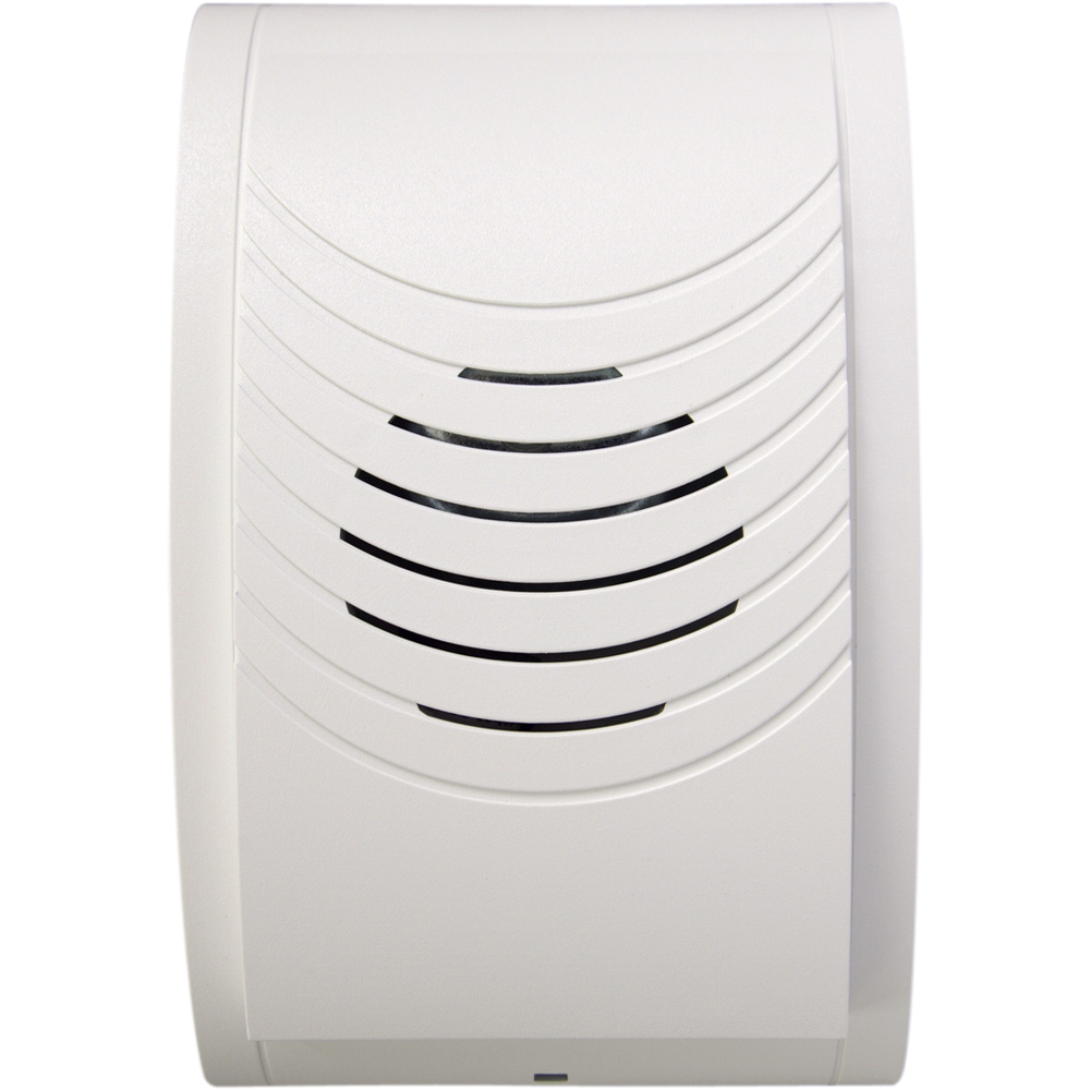 Sonerie electromecanica 230V, max.80 dB