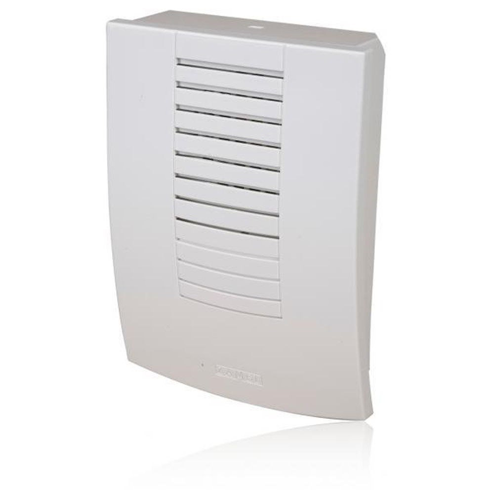 Sonerie doua tonuri alternante, volum reglabil, 230V, 84dB