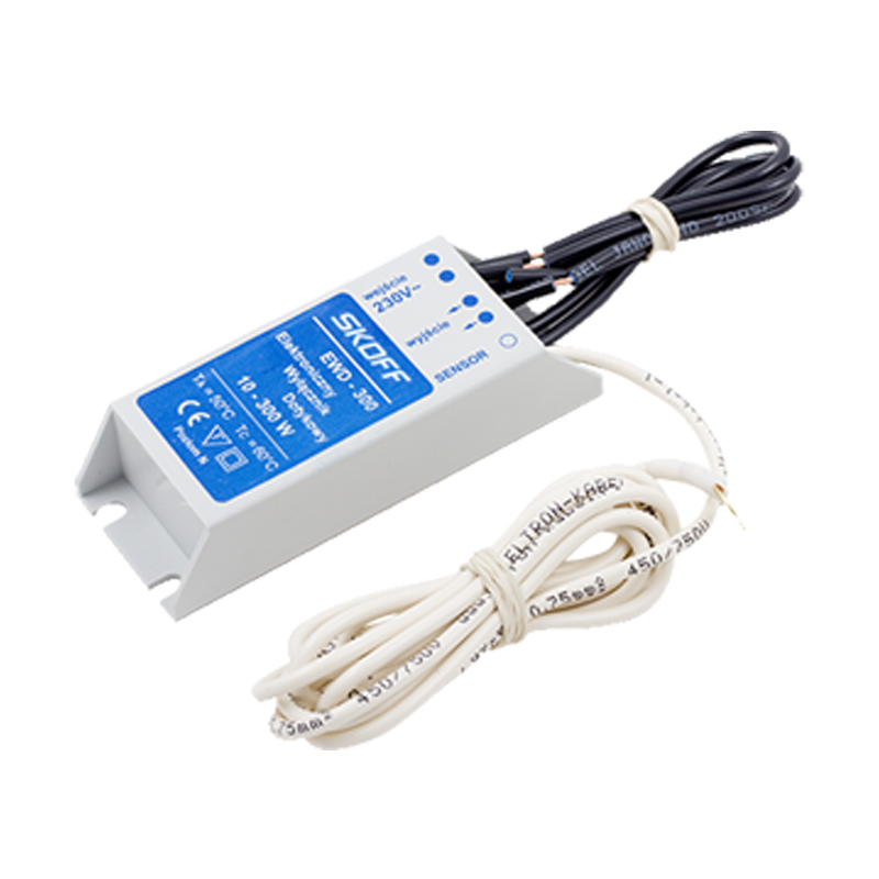 Intrerupator Skoff touch EWD-300