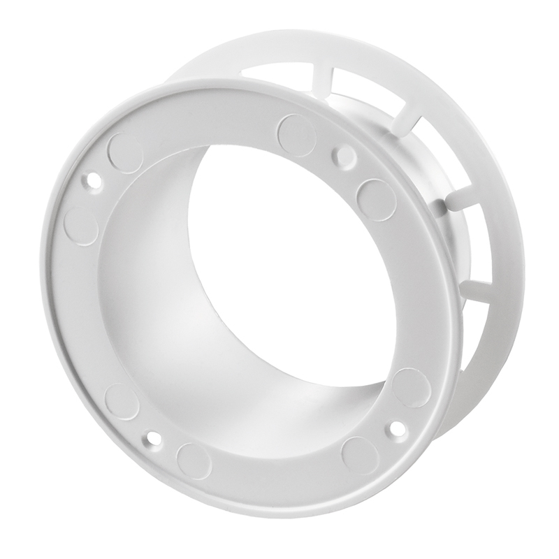 Flansa diam 100mm