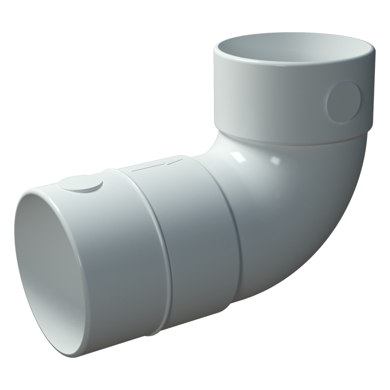 Cot 90gr diam 75mm