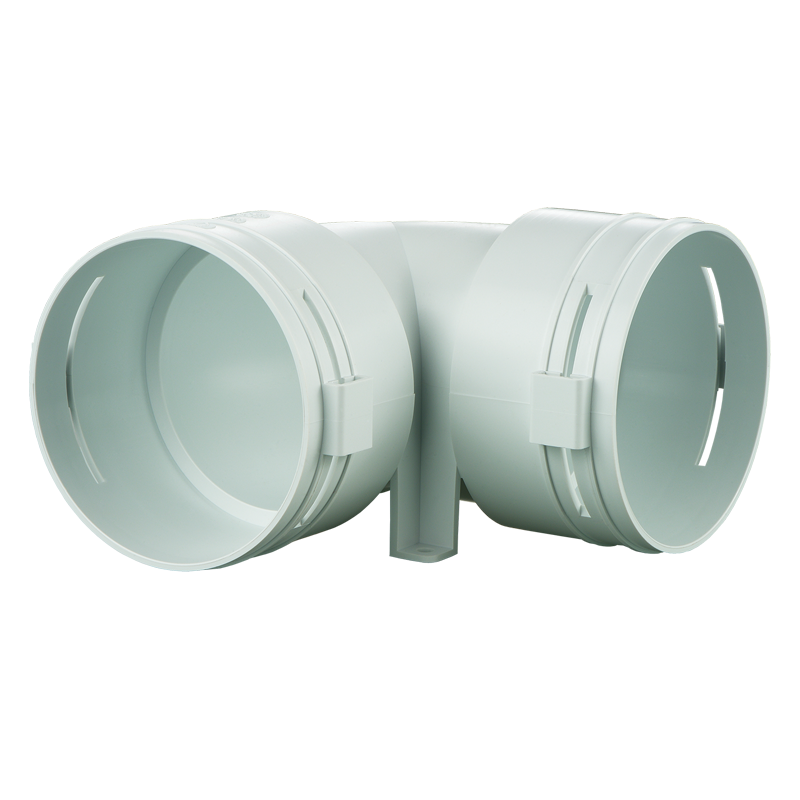 Cot 90gr diam 90mm