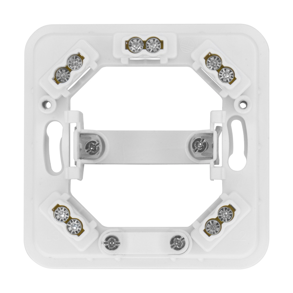 Doza pentru cuptor electric