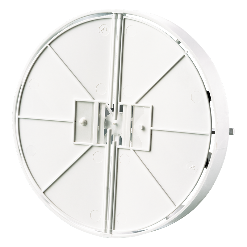 VENTS Valva antiretur diam 100 mm, for K, M, M1, D, S, X, X1, LD, M3 models