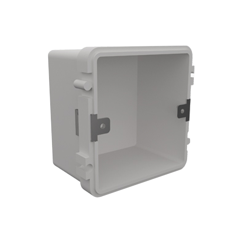 Cutie montaj variator turatie pentru RS-1-300