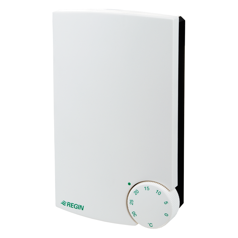 VENTS Termostat electric max. 6KW, 16A, 220/380V