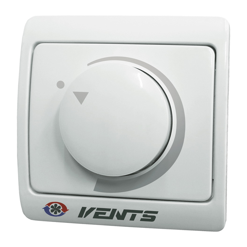 Variator de turatie rotativ 400W, 0,1-1.8A, 230V