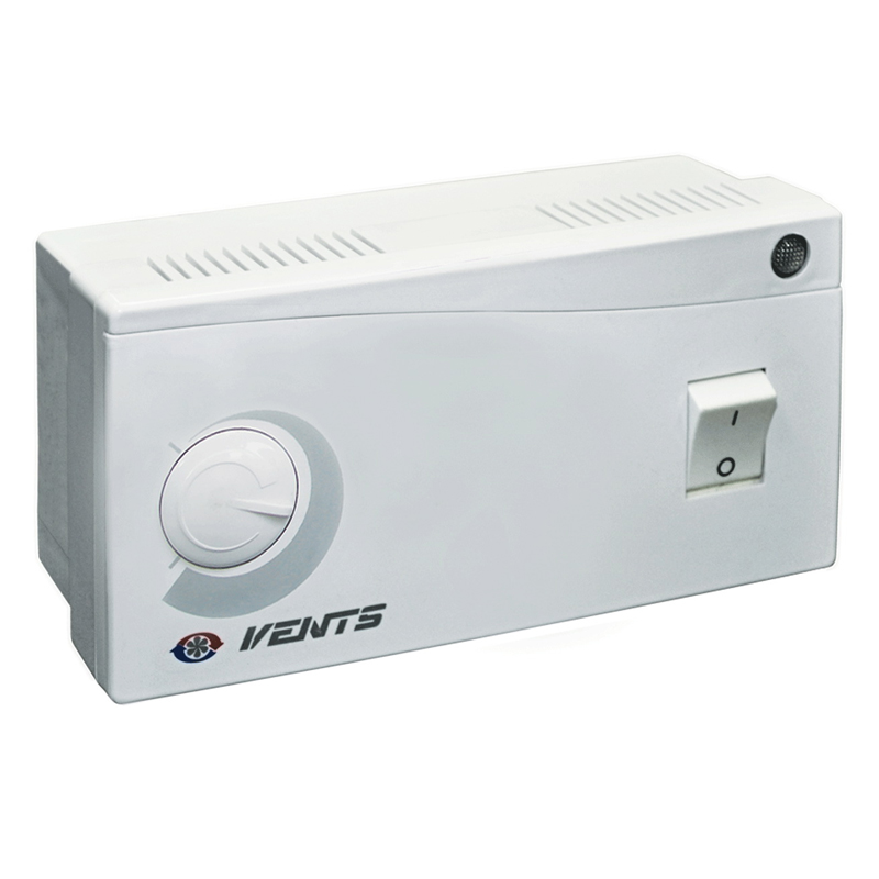 Variator de turatie aplicat max 2,0A