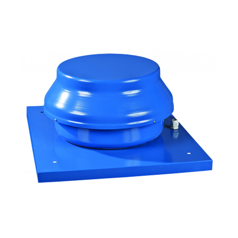 Ventilator de acoperis VKMK 150