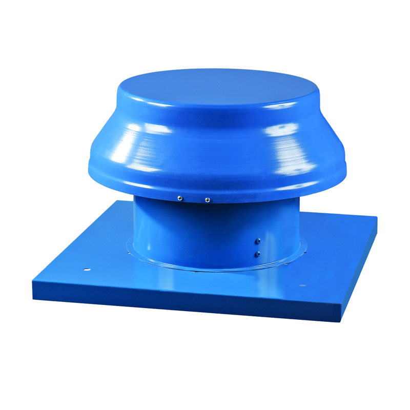Ventilator de acoperis VOK 2E 300