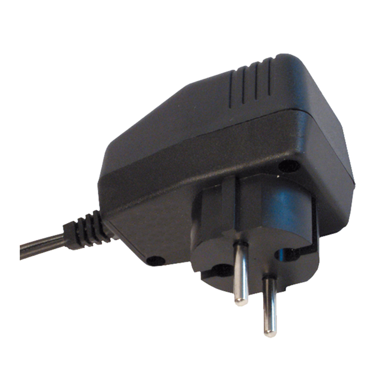 Transformator zol1, 1.2W, 230v-10v, 0.12a, IP20