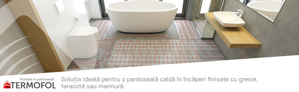 desk_termofol